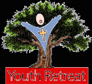 Retreat Youth
