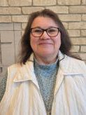 Barb Cox